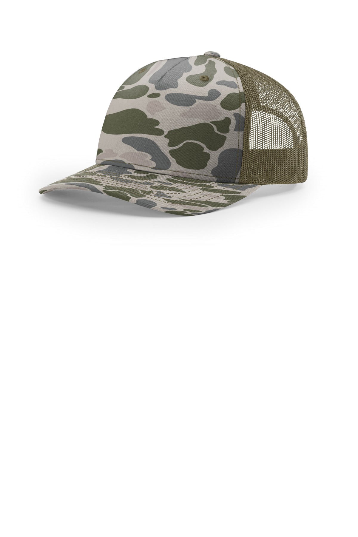 112PFP_marshduckcamoloden_hat_detail.jpg