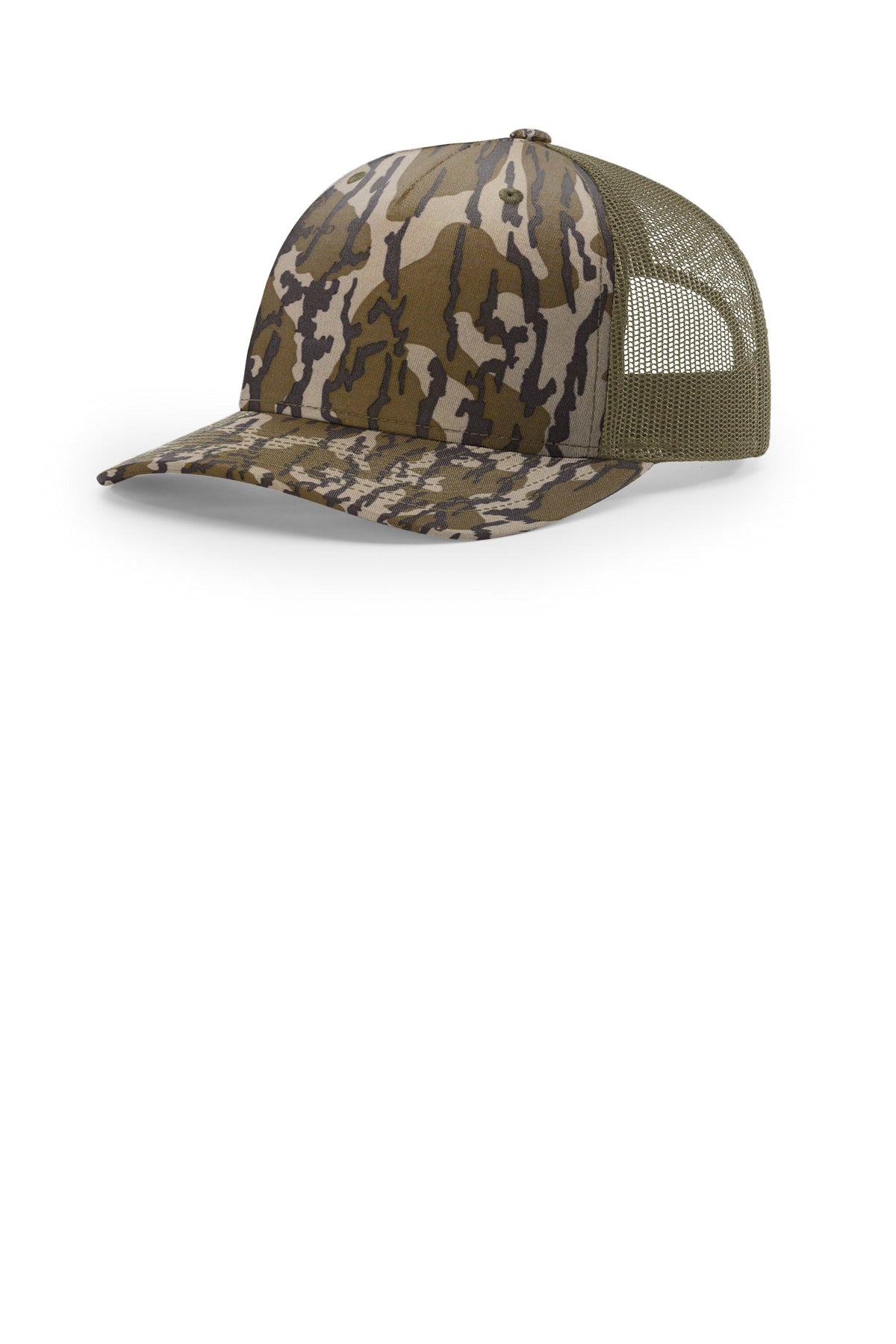 112PFP_mossyoakbottomlandloden_hat_detail.jpg