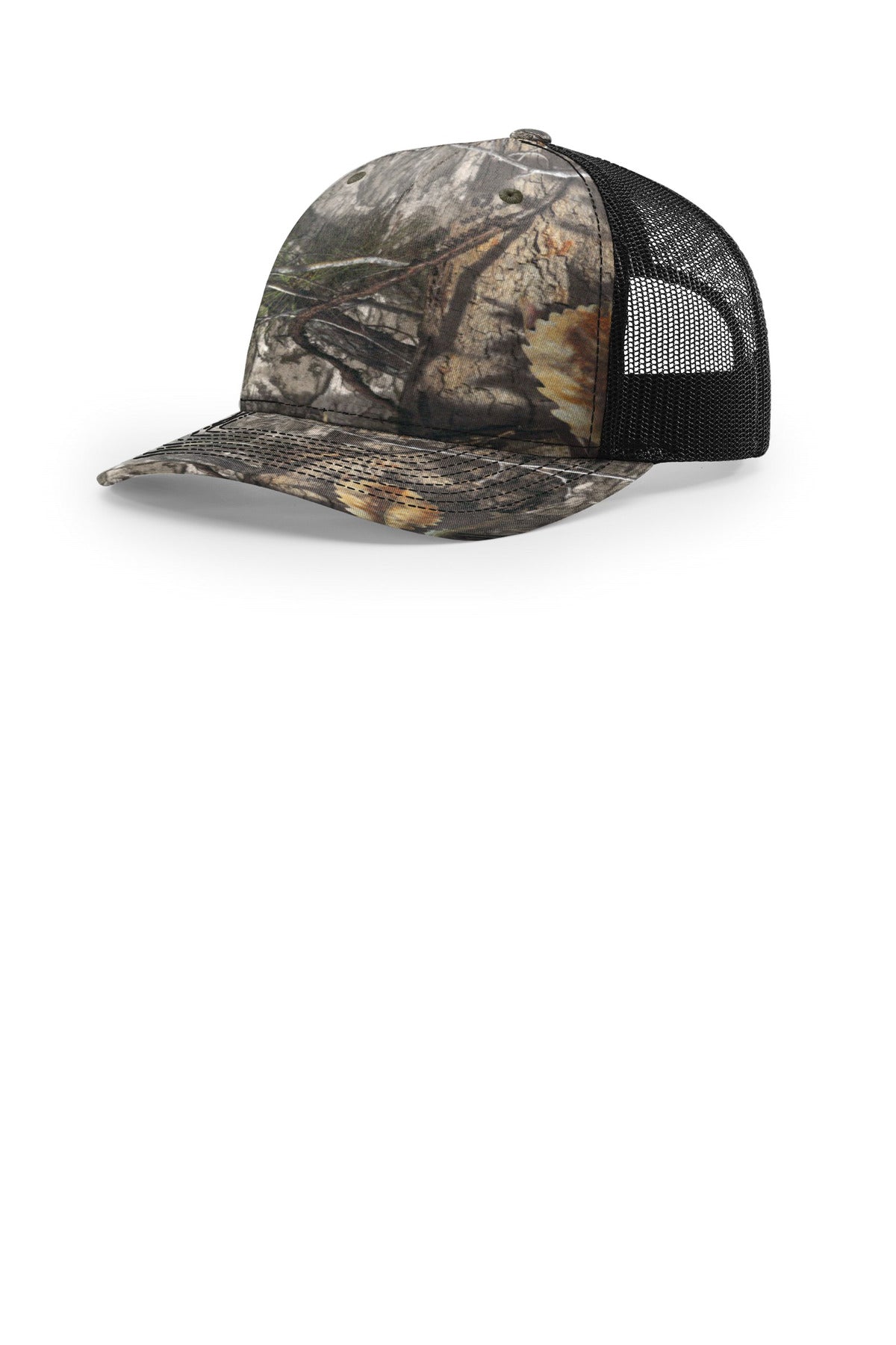 112PFP_mossyoakcountrydnablack_hat_detail.jpg