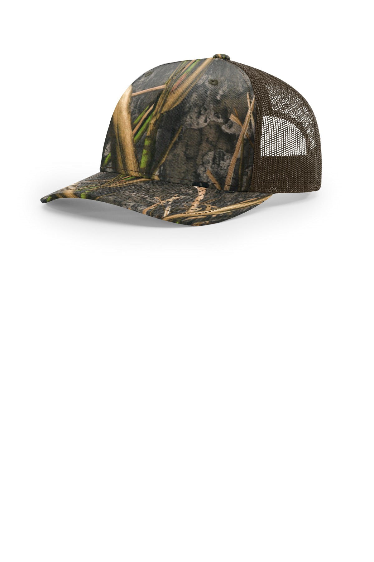112PFP_mossyoakhabitatbrown_hat_detail.jpg