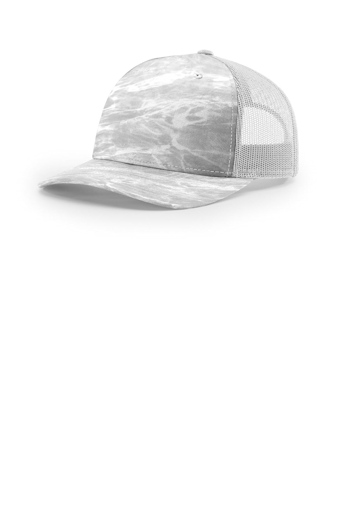 112PFP_mssyklmntsbnfshlghtgry_hat_detail.jpg