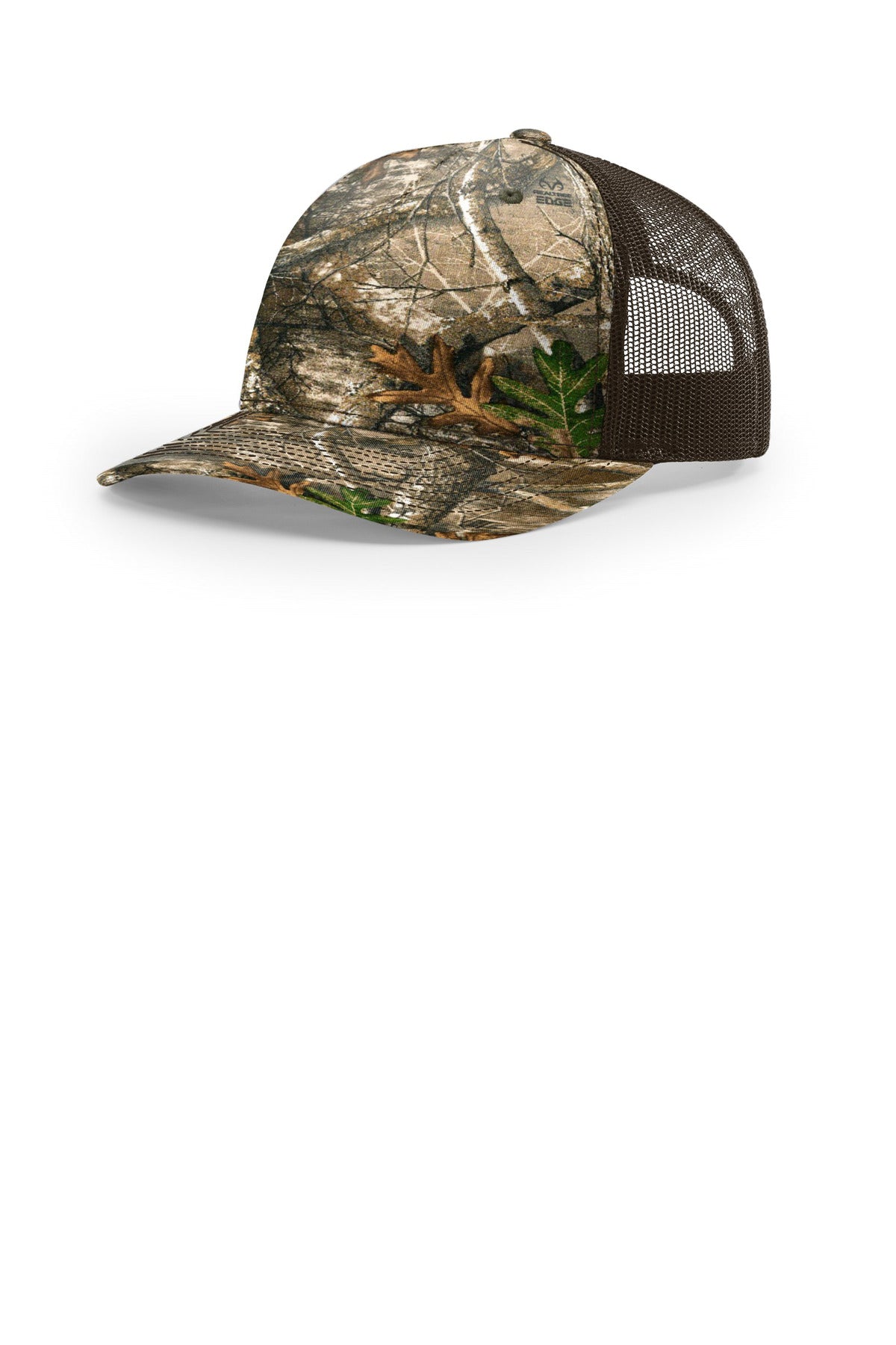 112PFP_realtreeedgebrown_flat_detail.jpg