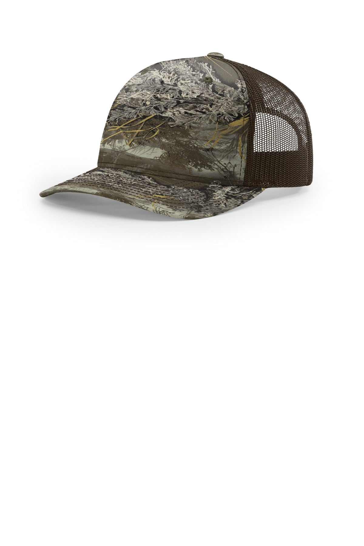 112PFP_realtreemax-1xtbrown_hat_detail.jpg