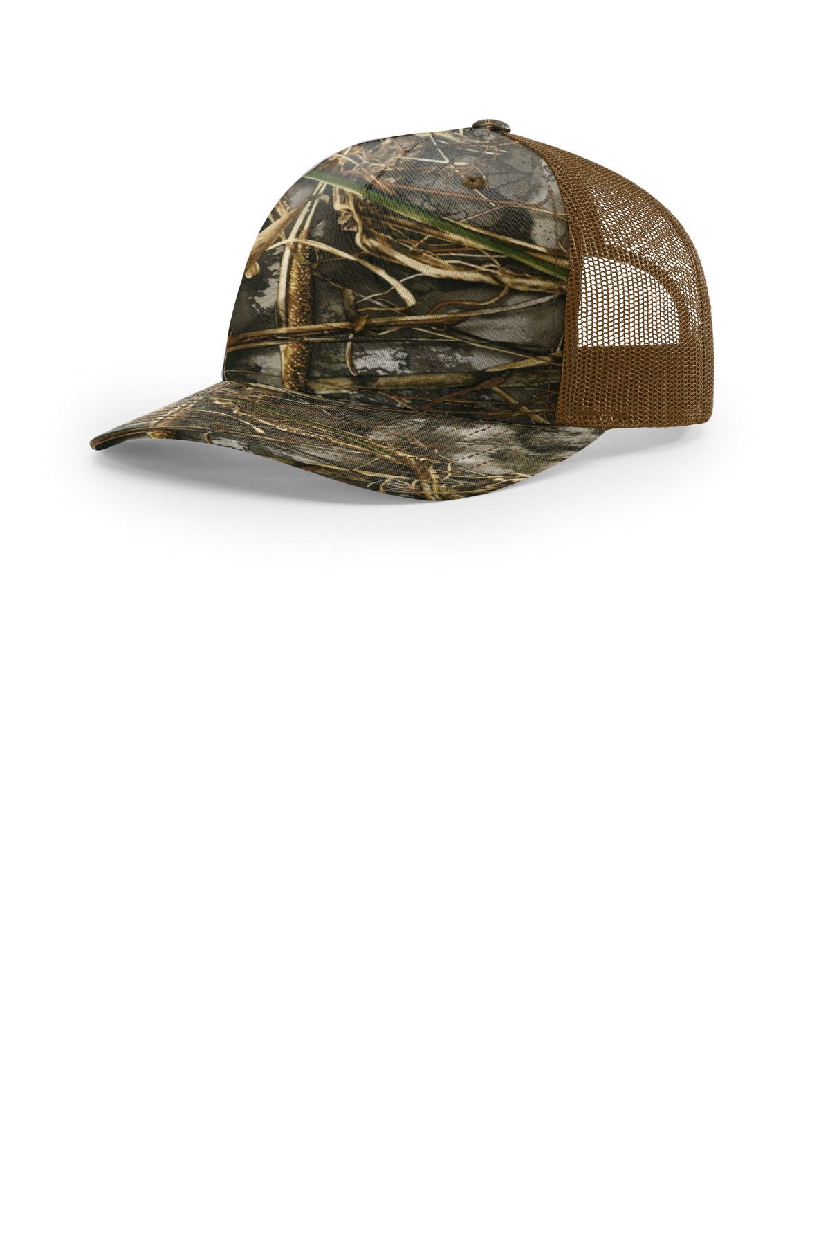 112PFP_realtreemax-7buck_hat_detail.jpg