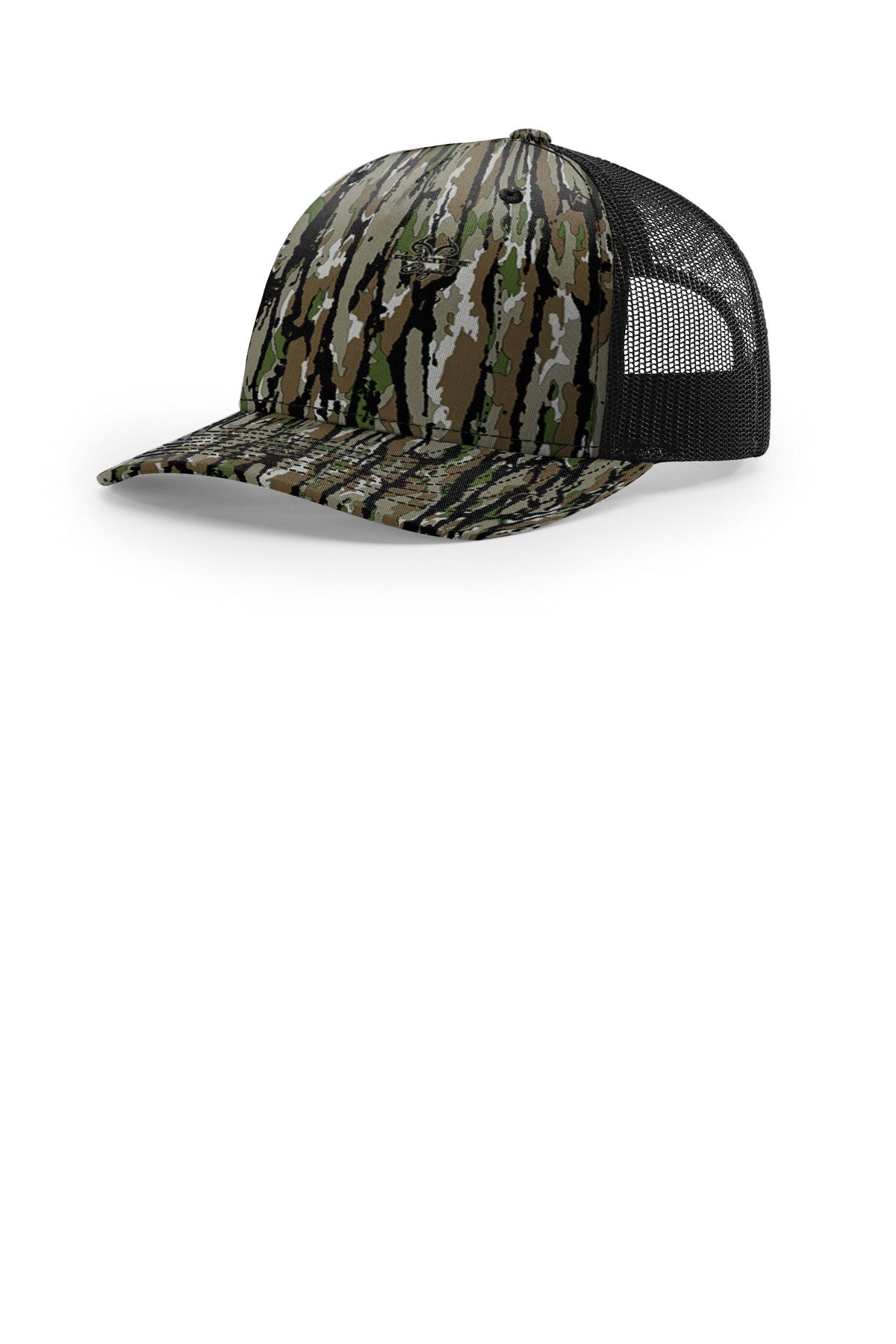 112PFP_realtreeoriginalblack_hat_detail.jpg