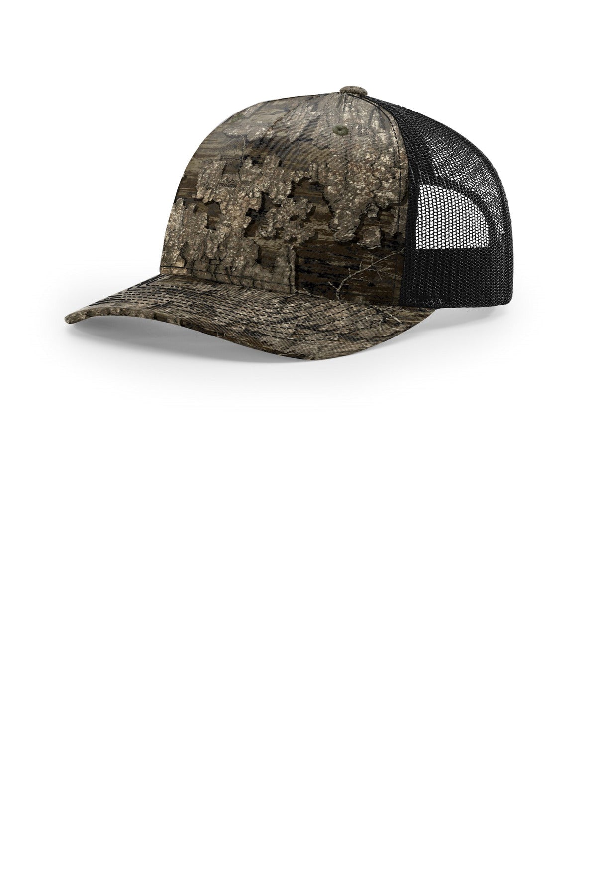 112PFP_realtreetimberblack_hat_detail.jpg