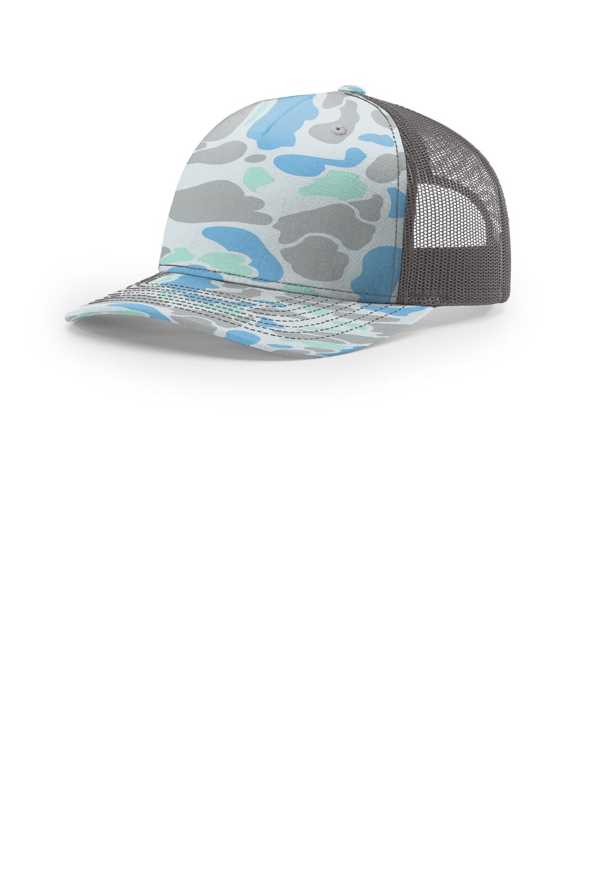 112PFP_saltwaterduckcamocharcoal_flat_detail.jpg