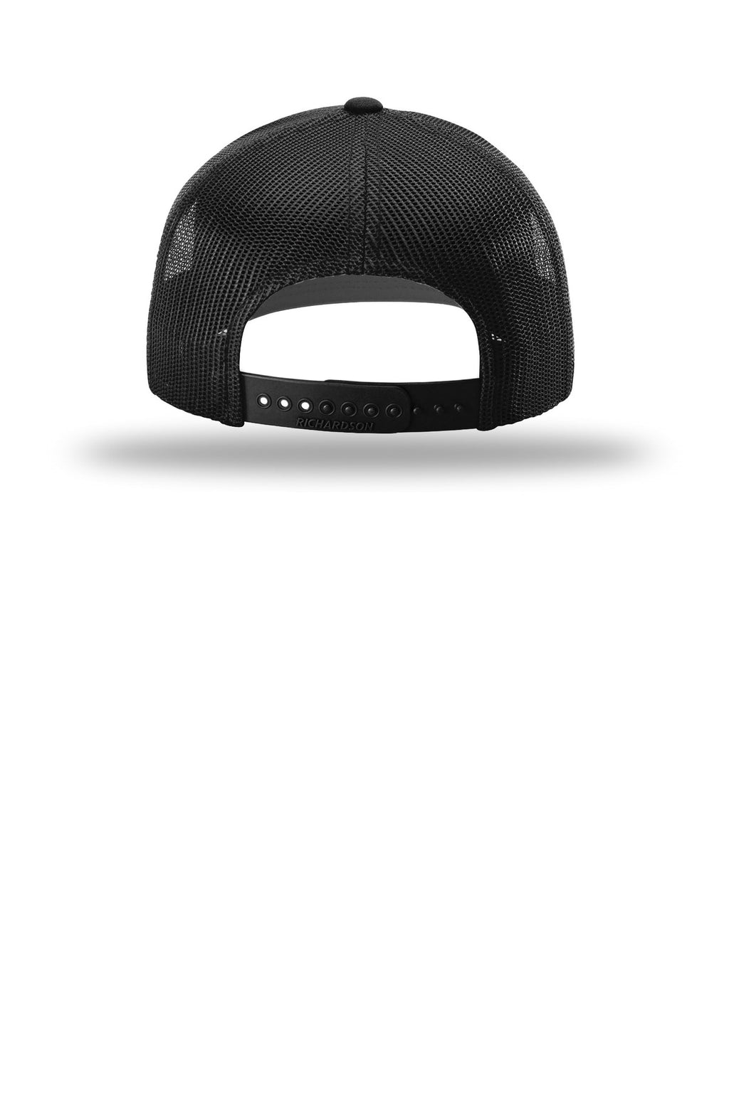 112PL_black_hat_back.jpg
