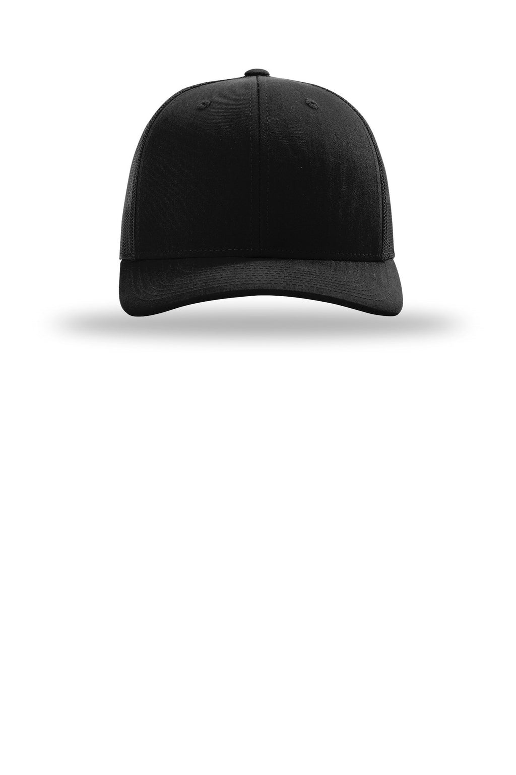 112PL_black_hat_front.jpg