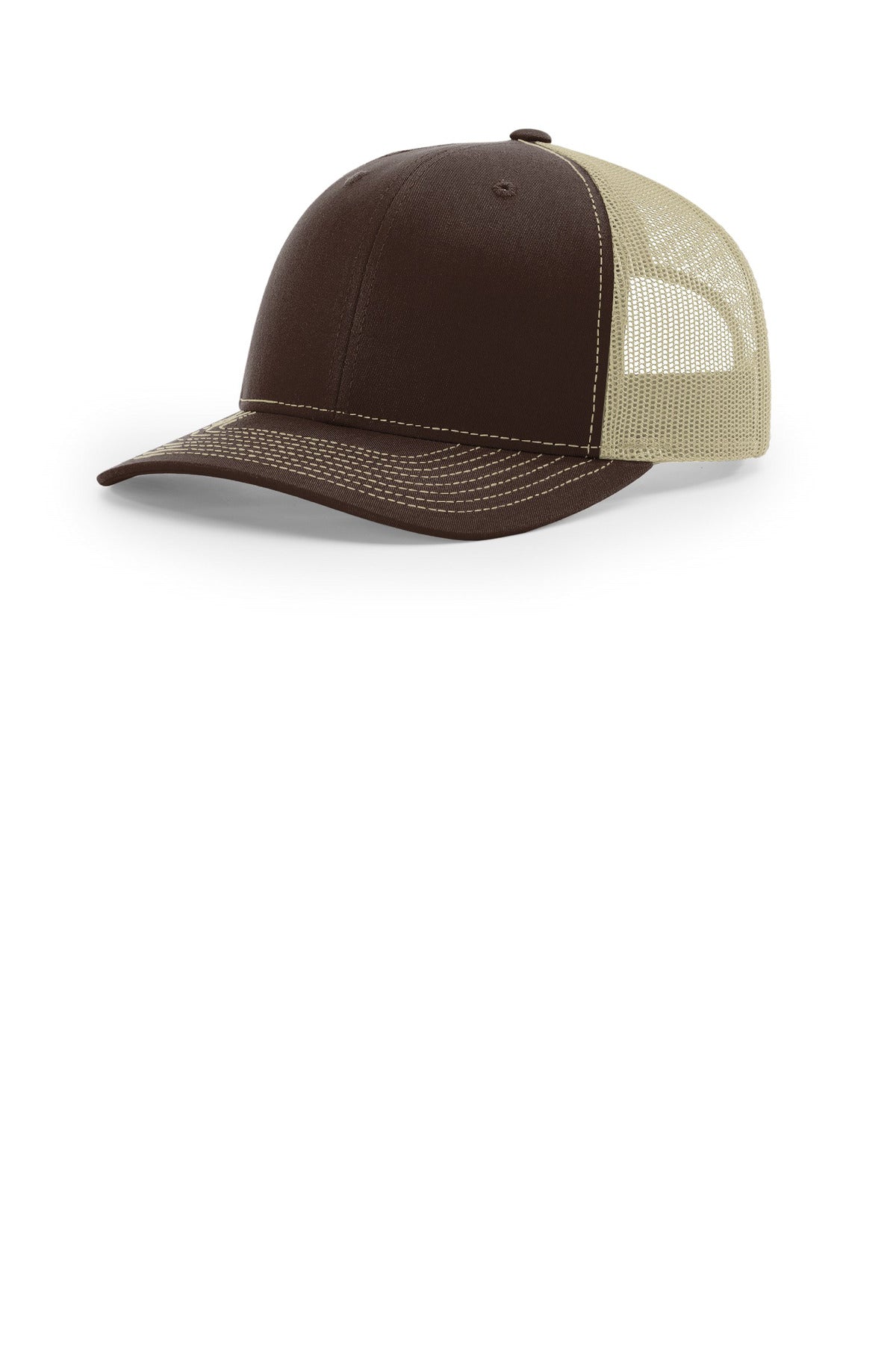 112PL_brownkhaki_hat_detail.jpg