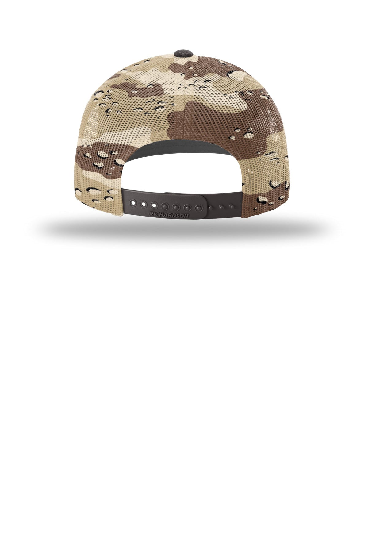 112PM_browndesertcamo_hat_back.jpg