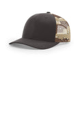 112PM_browndesertcamo_hat_detail.jpg