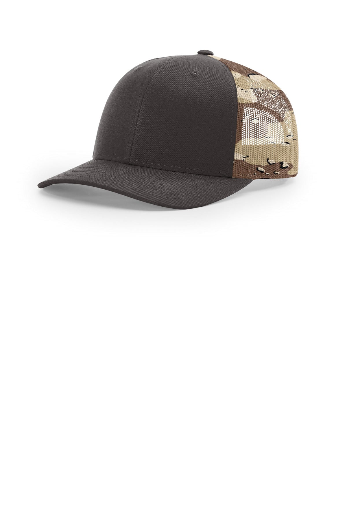 112PM_browndesertcamo_hat_detail.jpg
