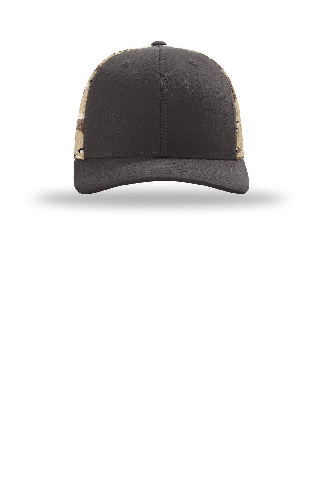 112PM_browndesertcamo_hat_front.jpg