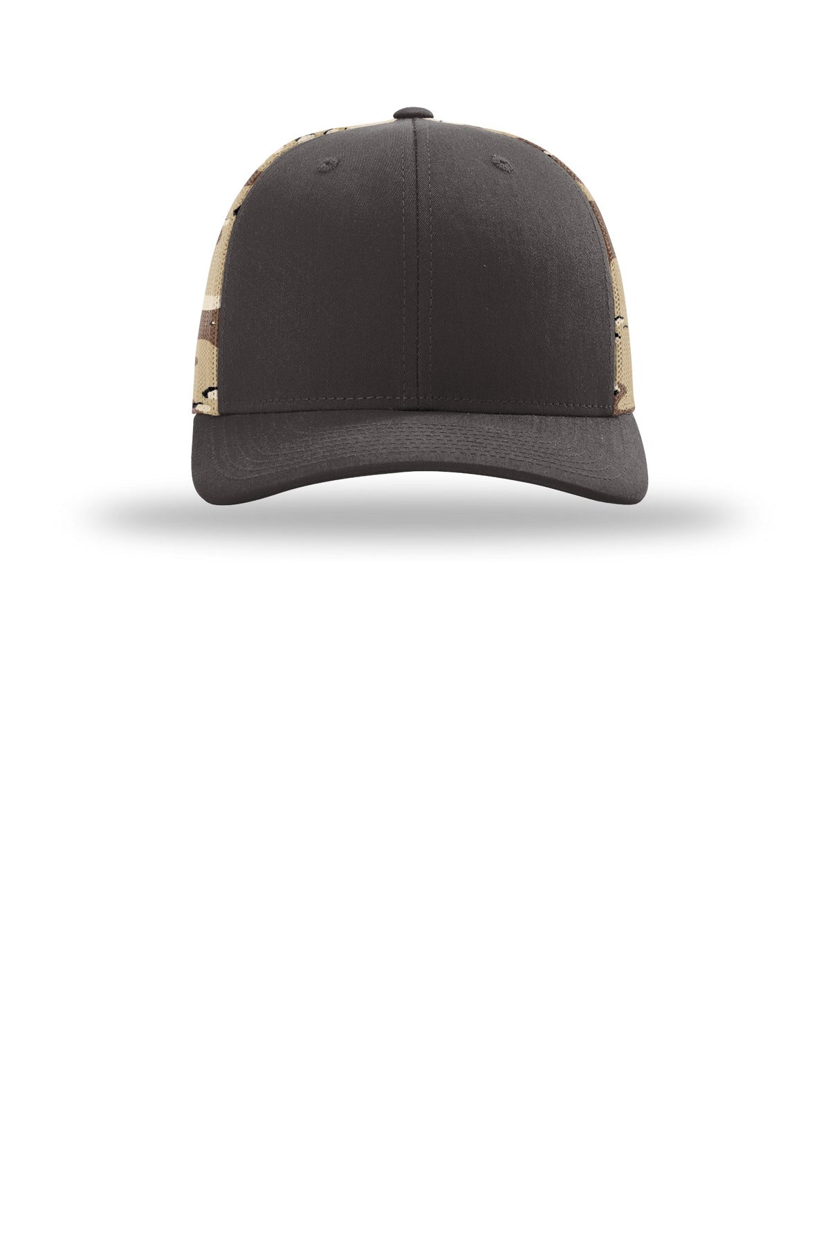 112PM_browndesertcamo_hat_front.jpg