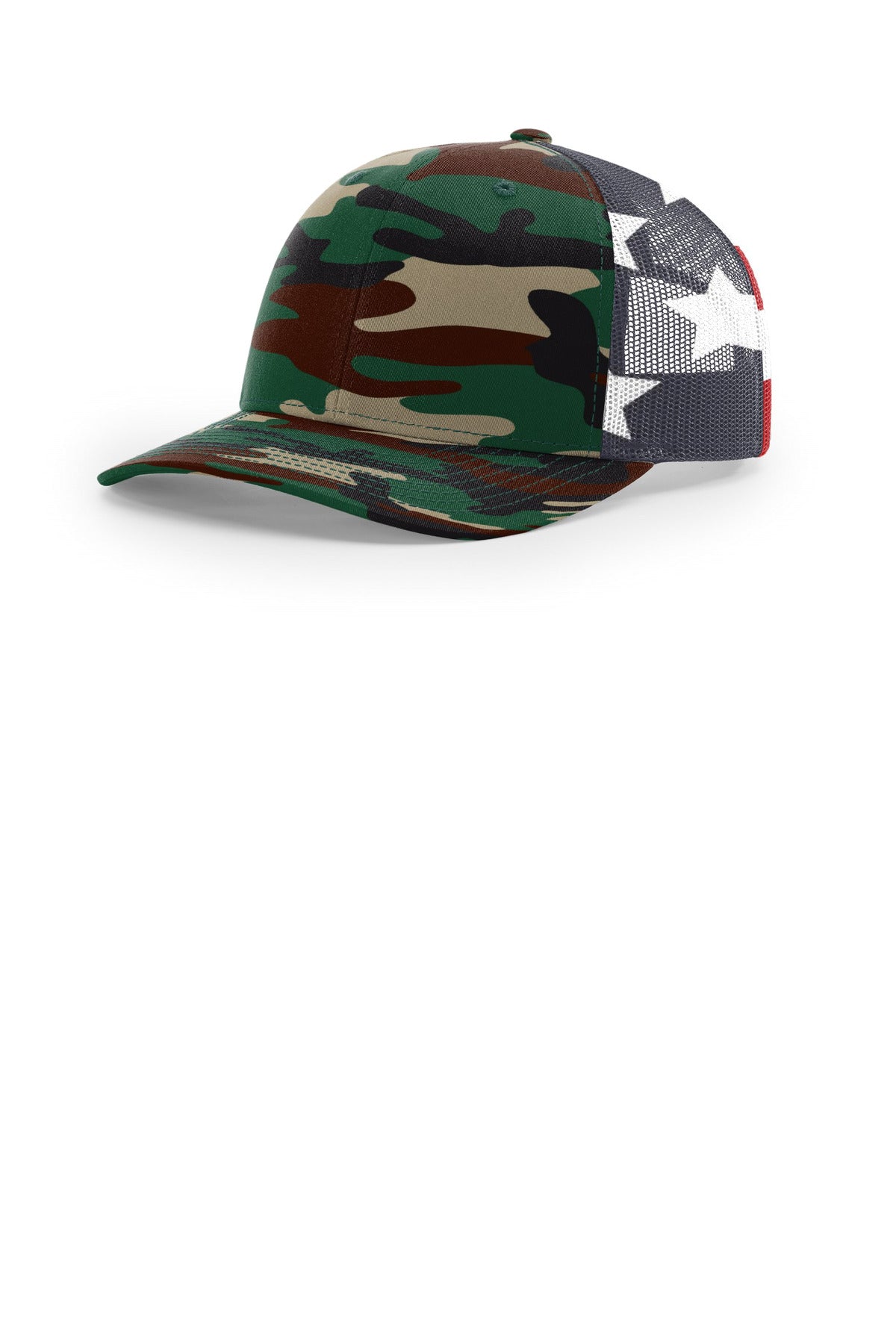 112PM_greencamostarsstripes_hat_detail.jpg