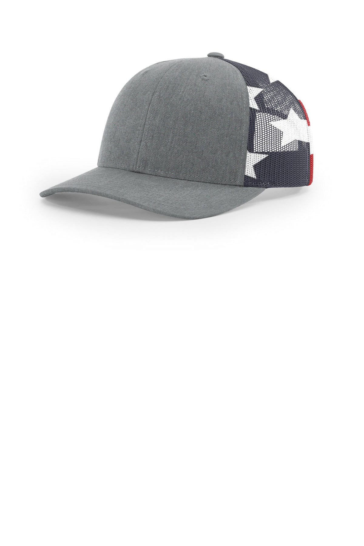 112PM_heathergreystarsstripes_hat_detail.jpg