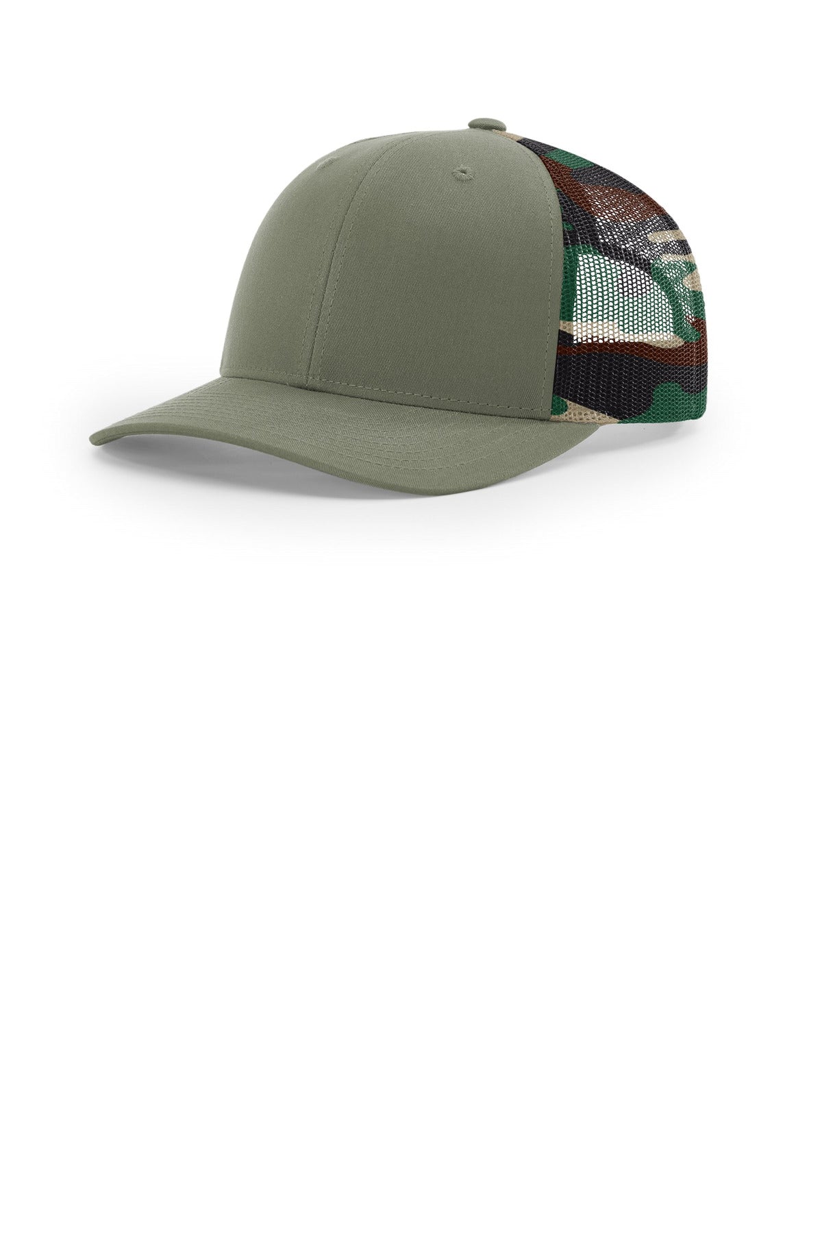 112PM_lodengreencamo_hat_detail.jpg