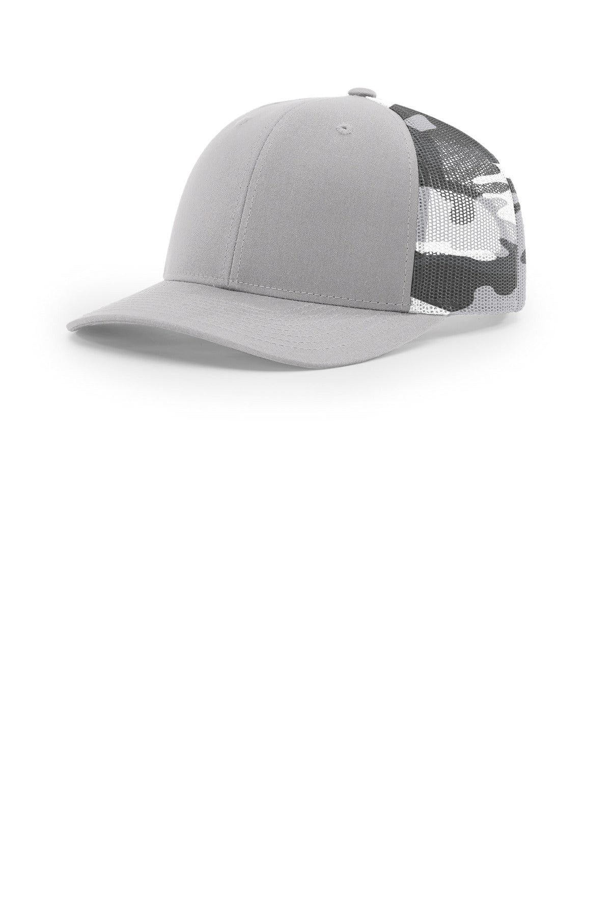 112PM_silvergreycamo_hat_detail.jpg