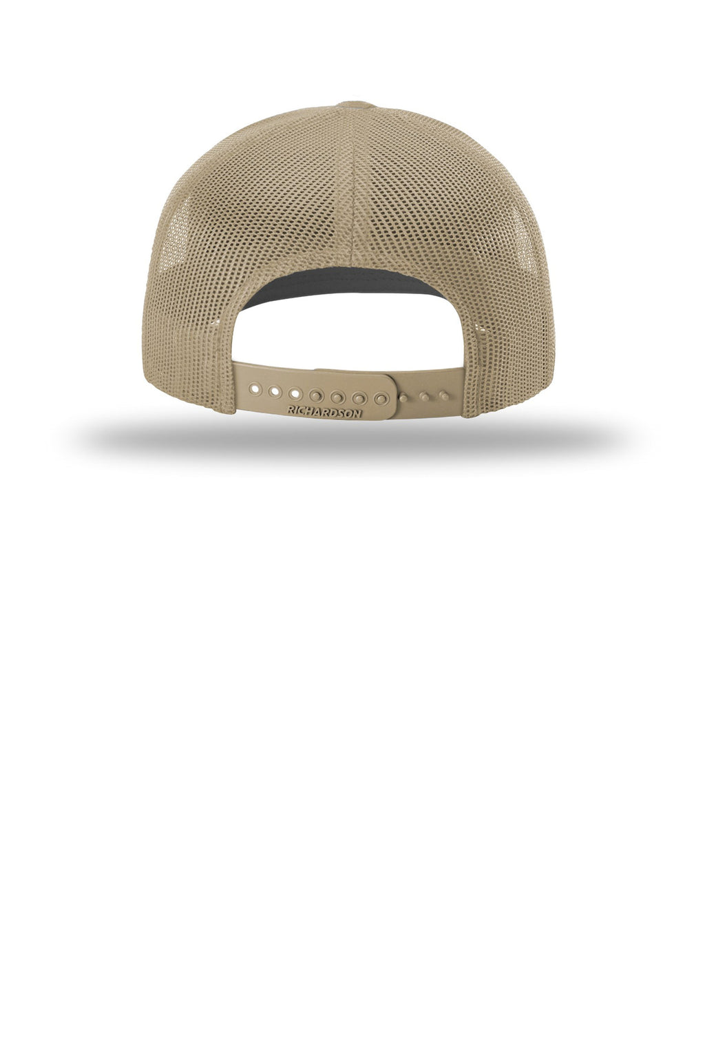 112PT_multicamaridtan_hat_back.jpg