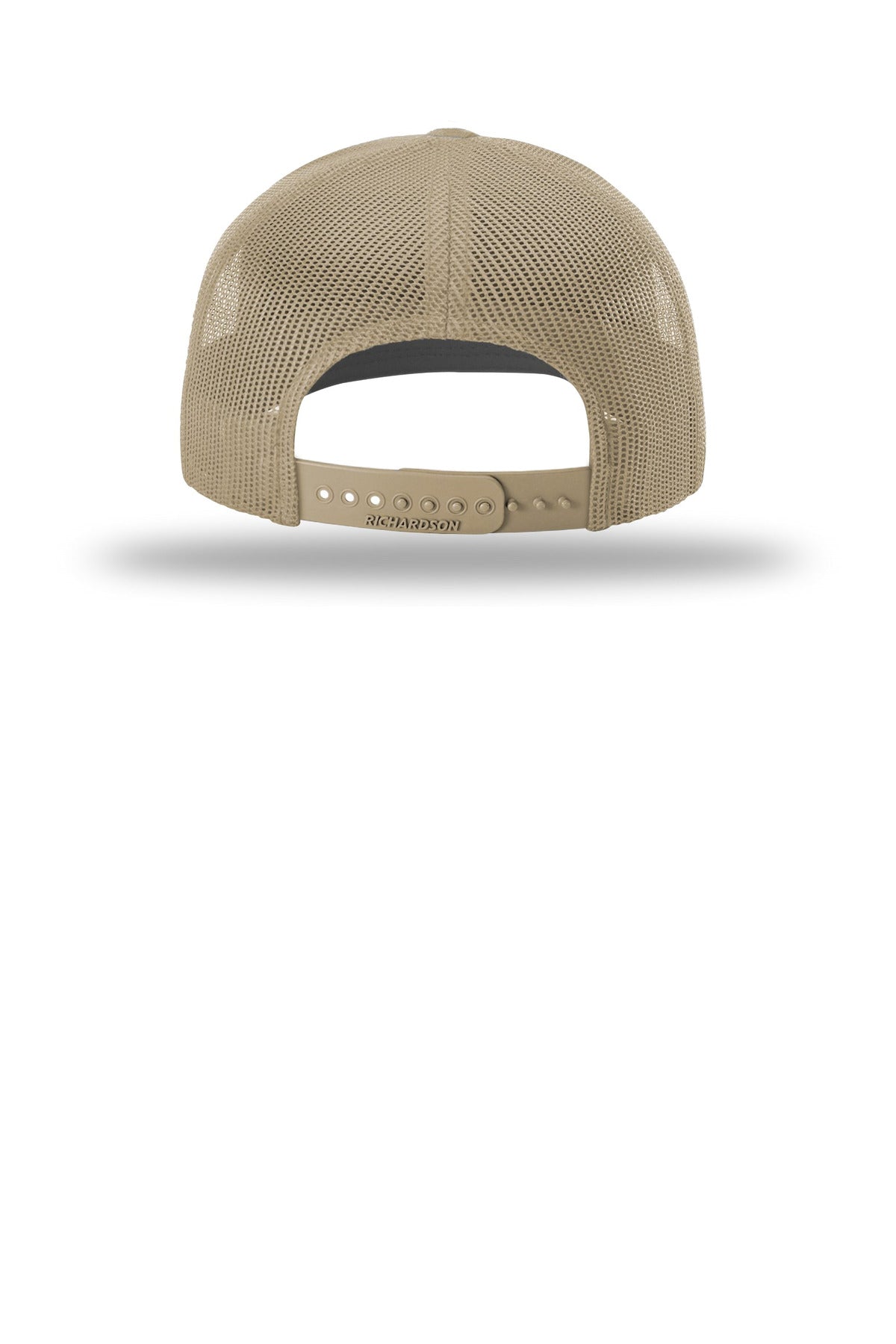 112PT_multicamaridtan_hat_back.jpg