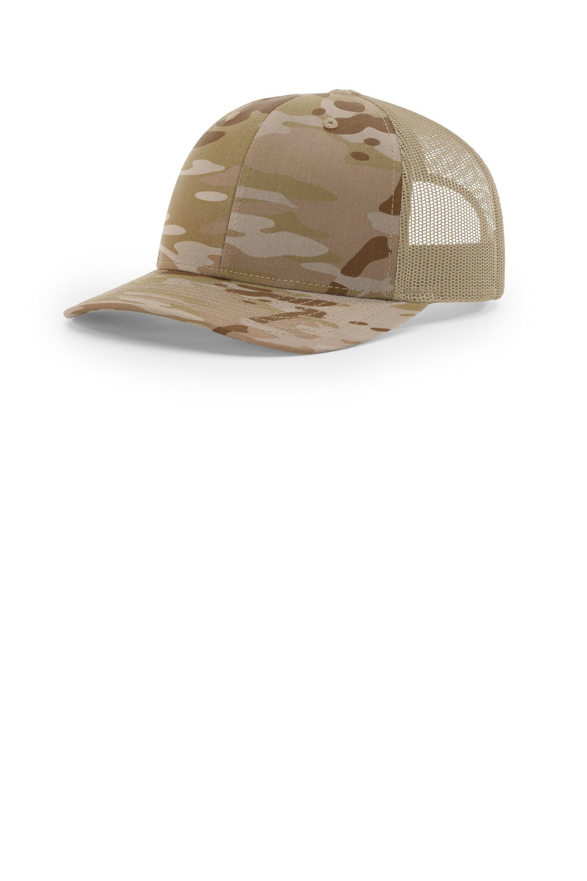 112PT_multicamaridtan_hat_detail.jpg