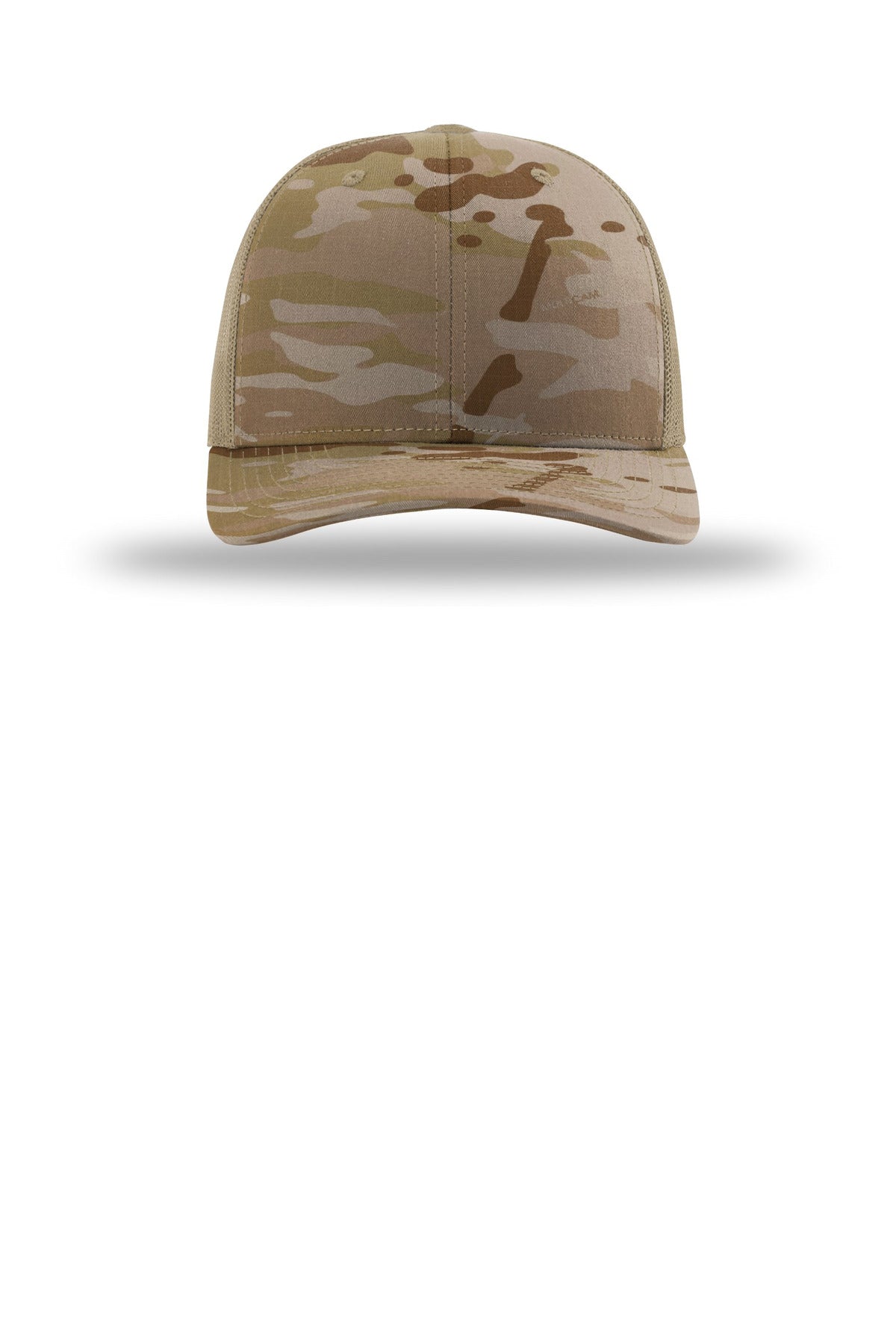 112PT_multicamaridtan_hat_front.jpg