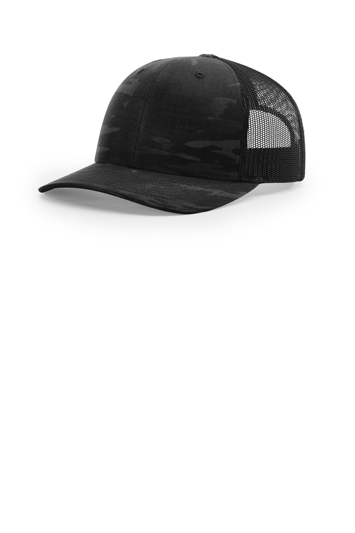 112PT_multicamblackblack_hat_detail.jpg