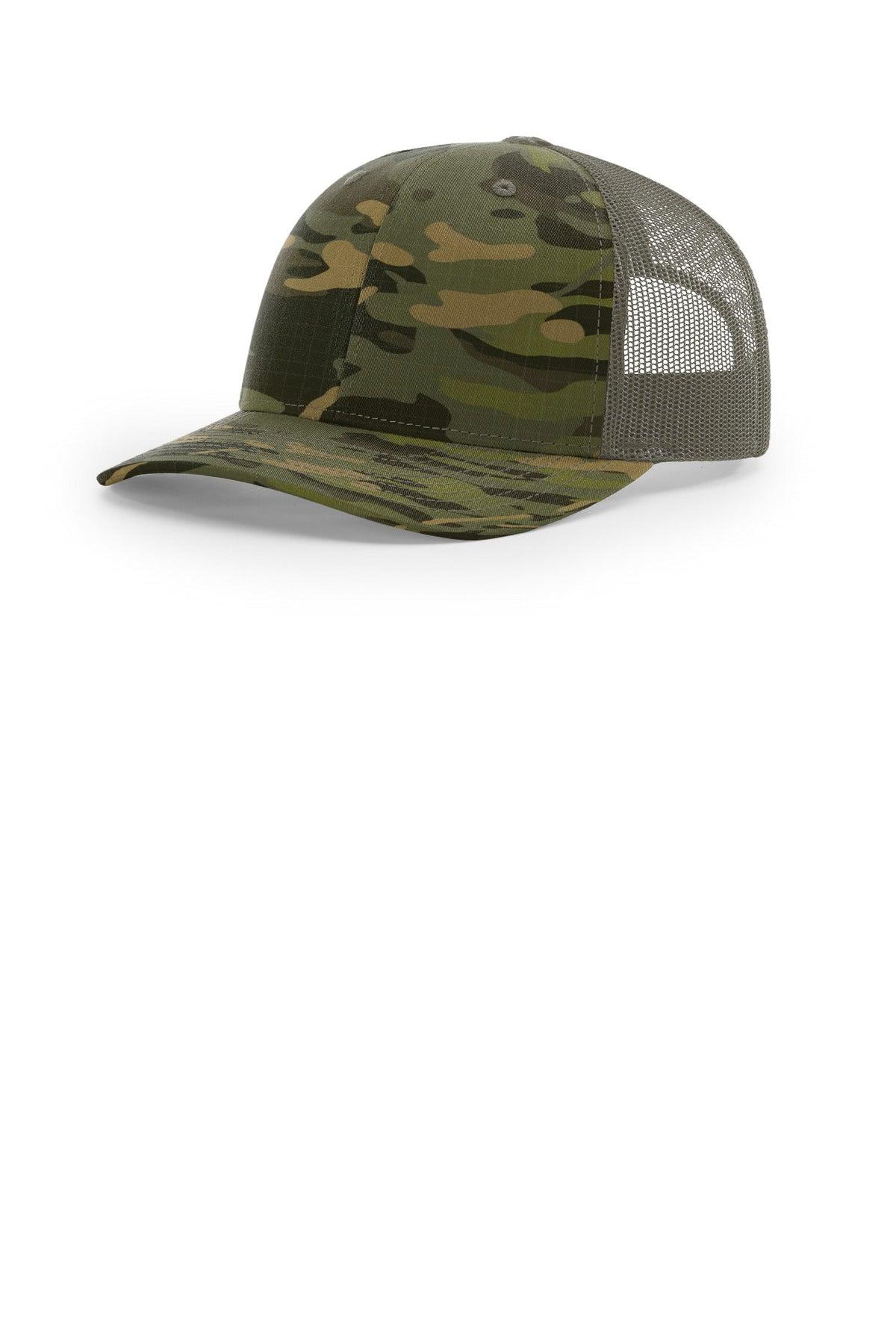 112PT_multicamtropicloden_hat_detail.jpg