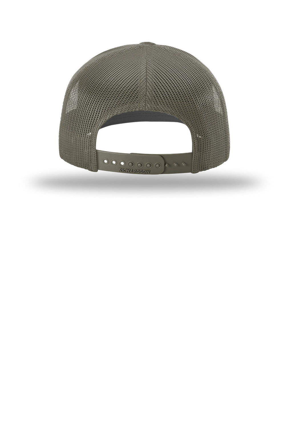 112T_armyolive_hat_back.jpg