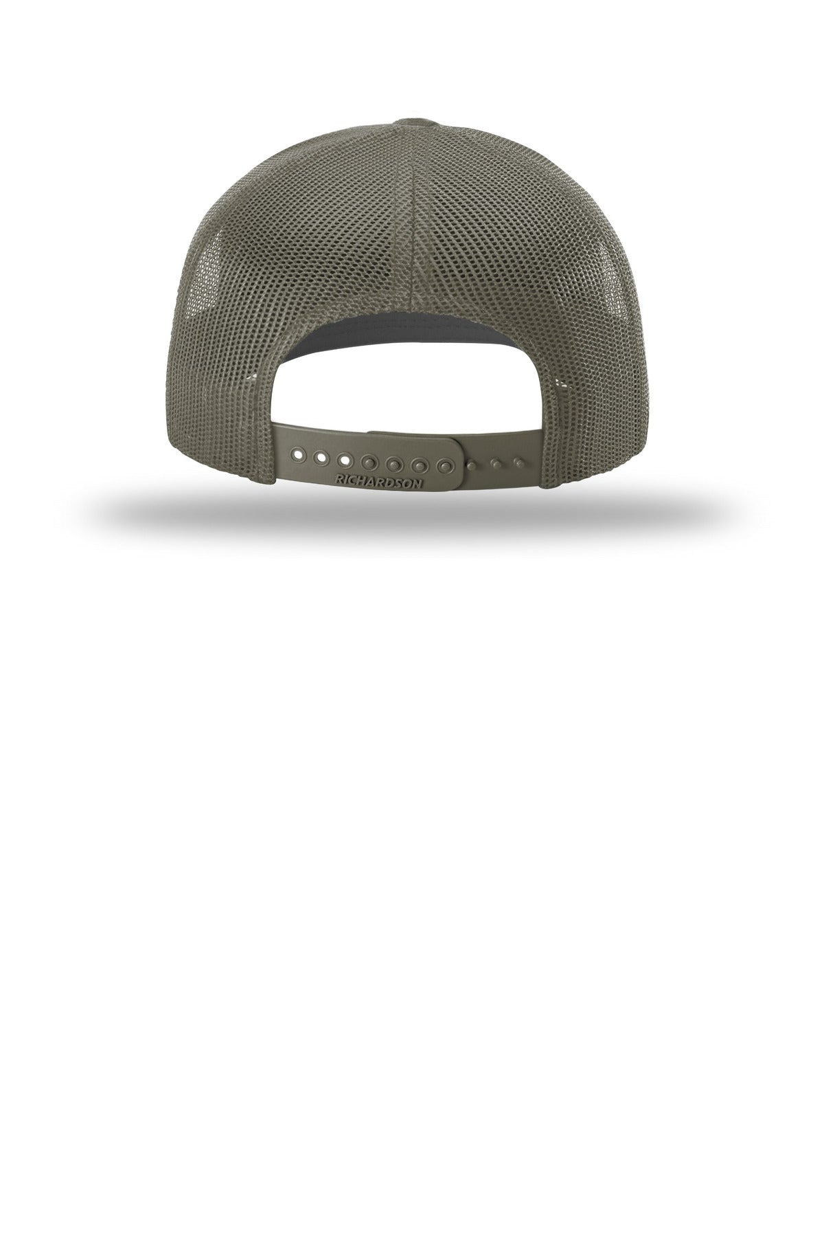 112T_armyolive_hat_back.jpg