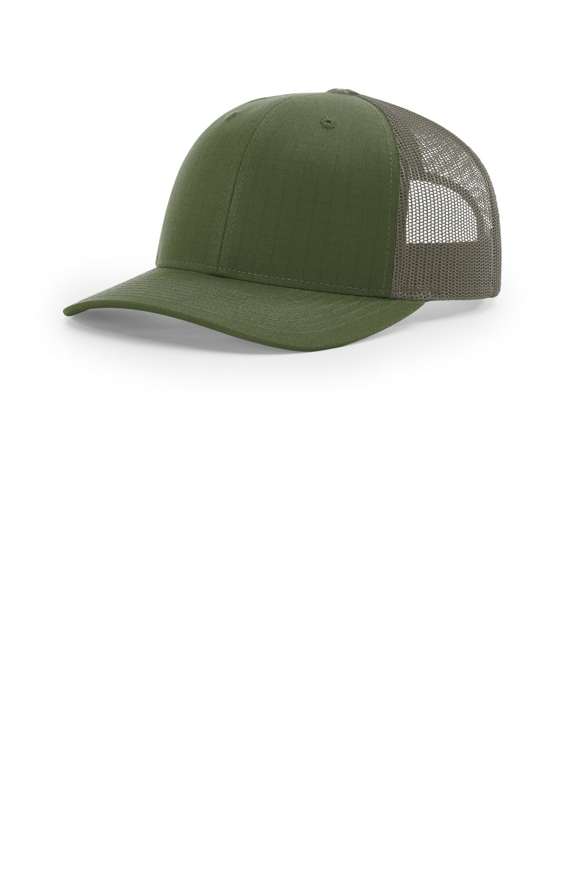 112T_armyolive_hat_detail.jpg