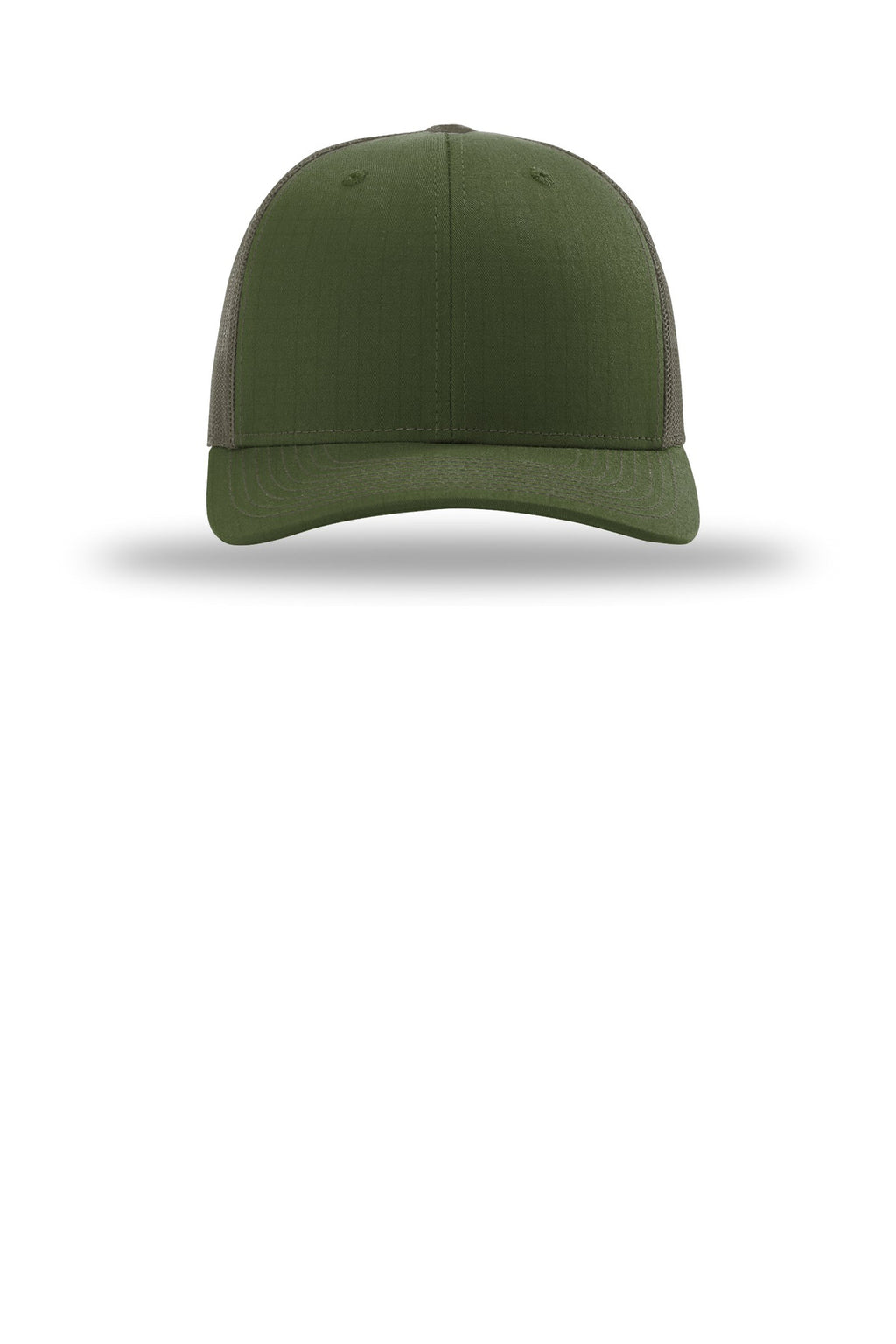 112T_armyolive_hat_front.jpg