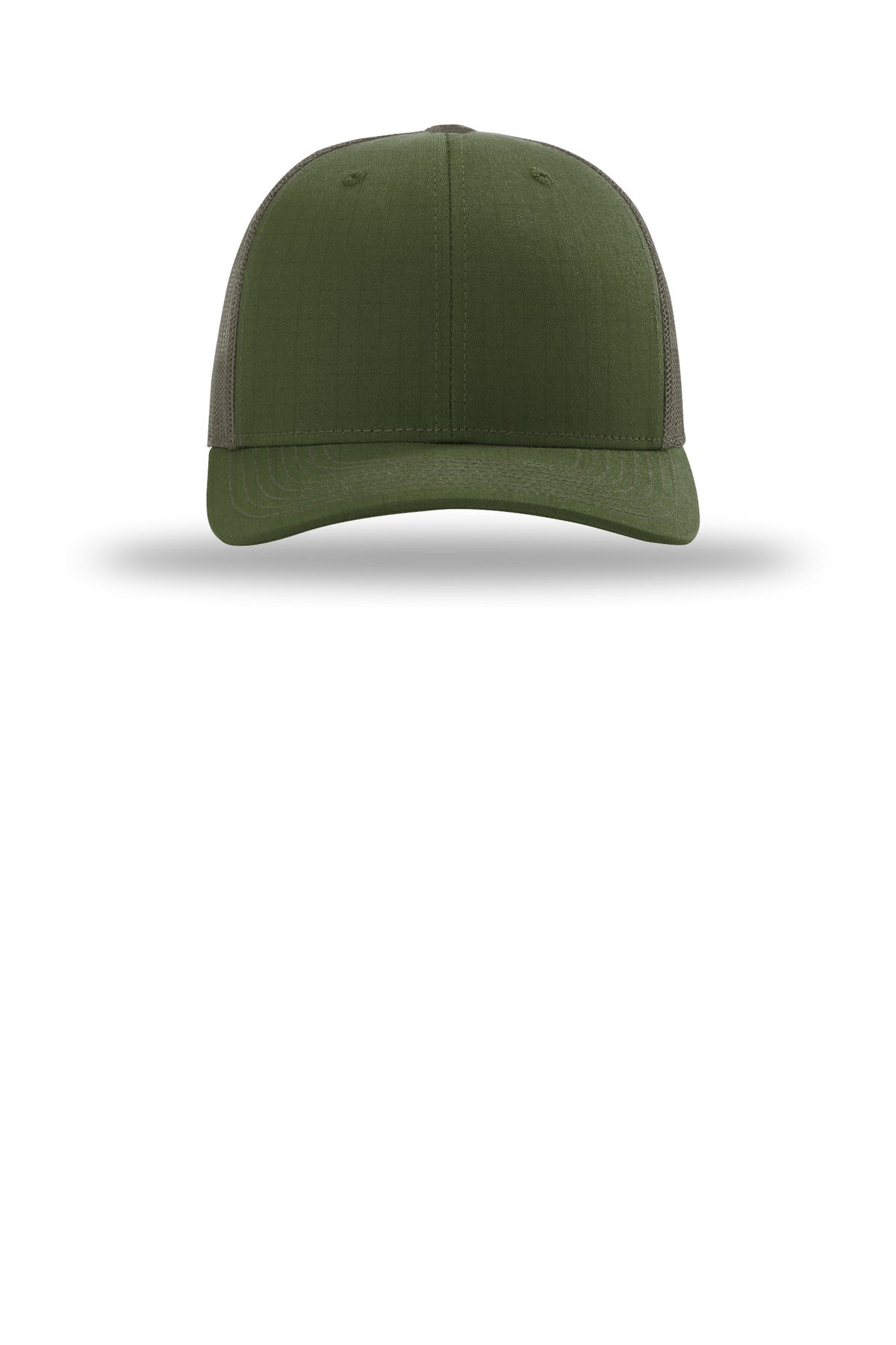 112T_armyolive_hat_front.jpg
