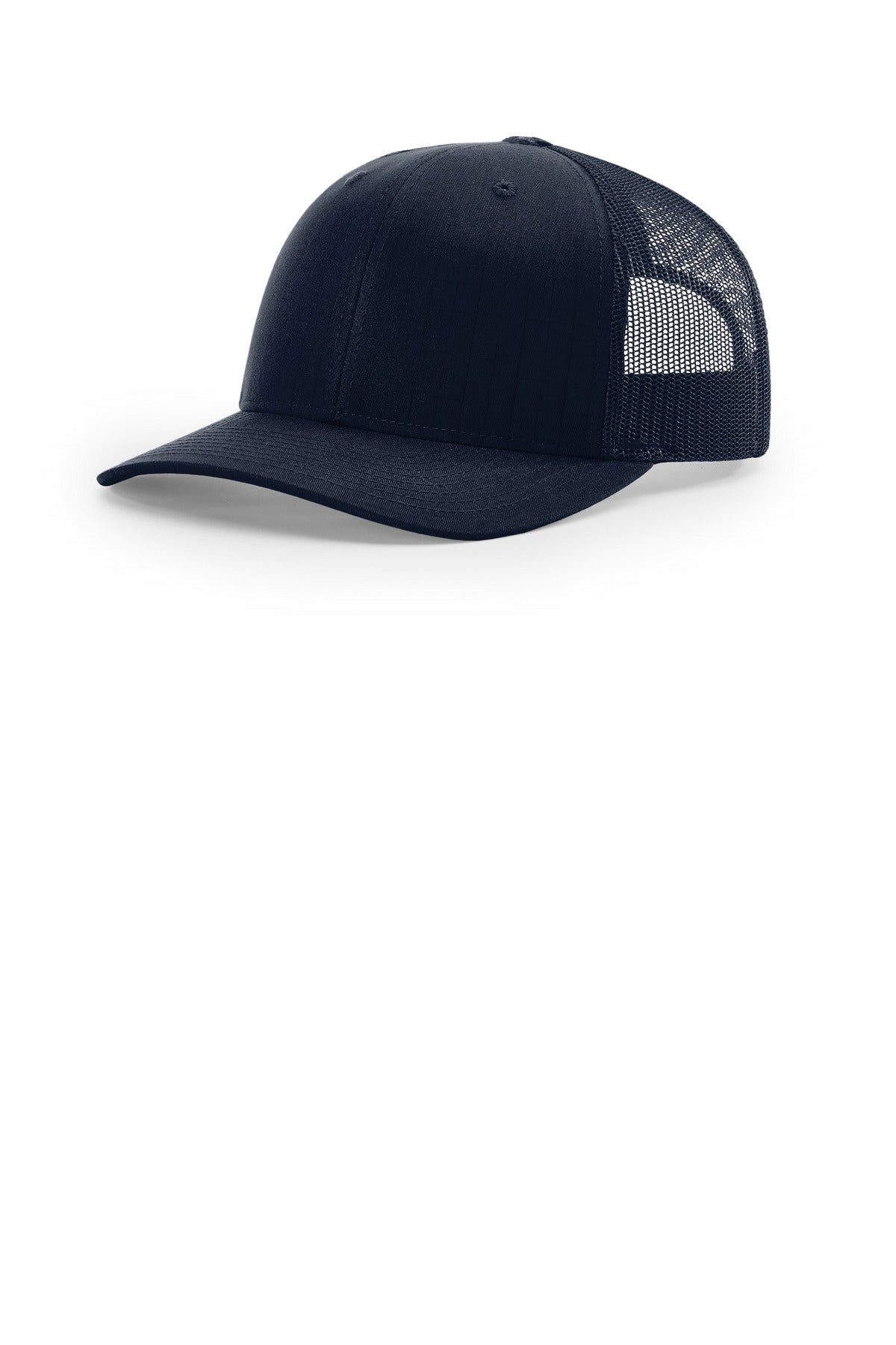 112T_navy_hat_detail.jpg