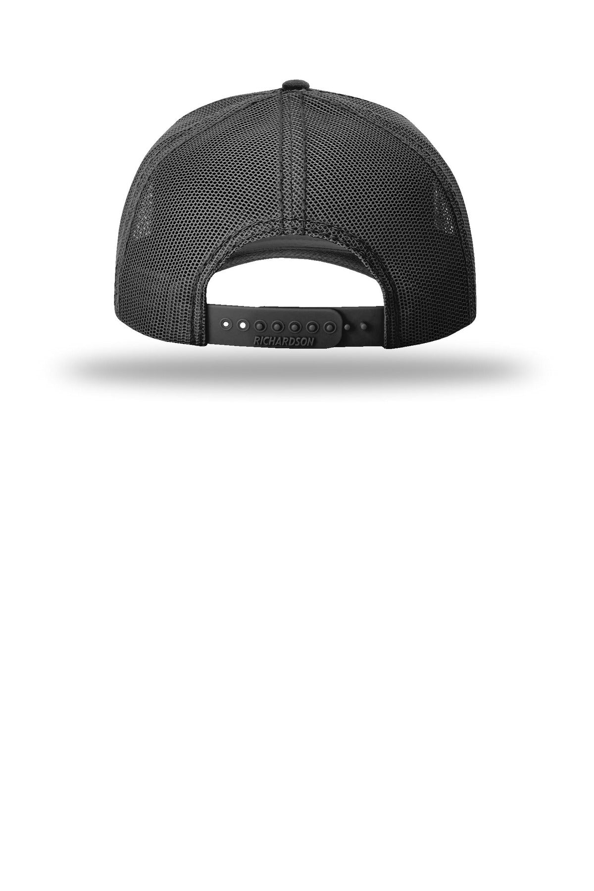 112WH_black_hat_back.jpg