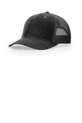 112WH_black_hat_detail.jpg