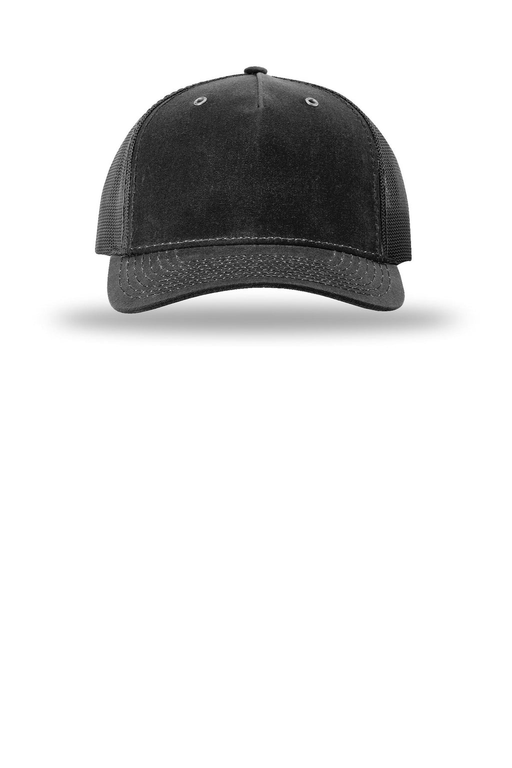 112WH_black_hat_front.jpg