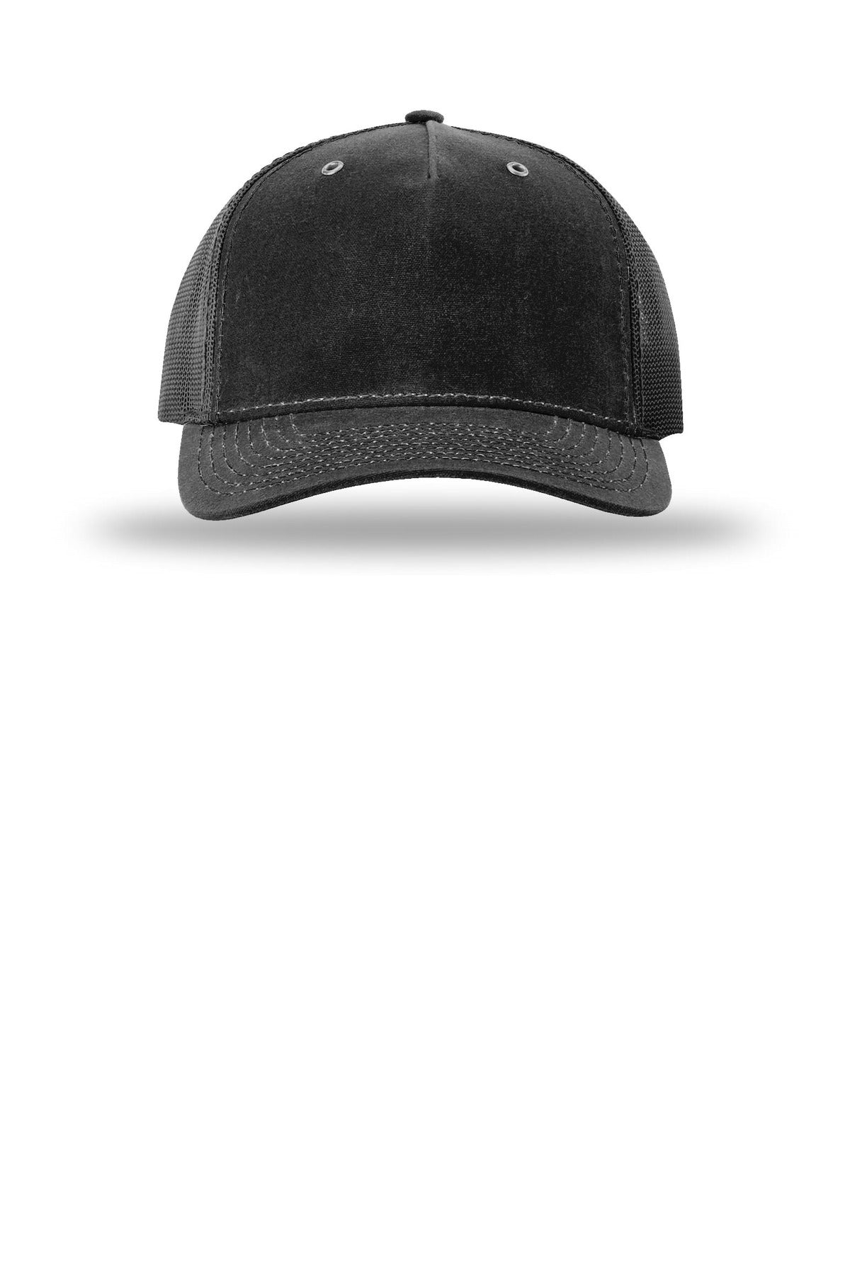 112WH_black_hat_front.jpg