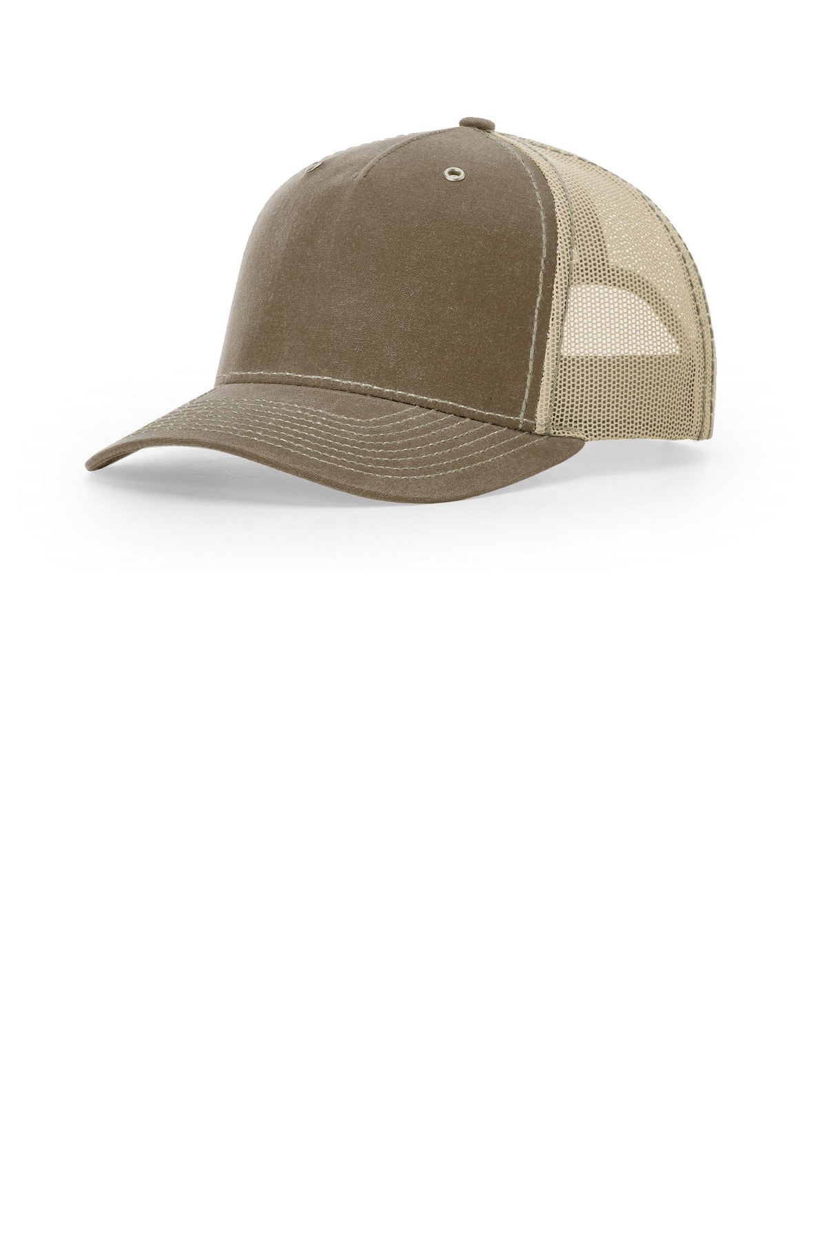 112WH_buckkhaki_hat_detail.jpg