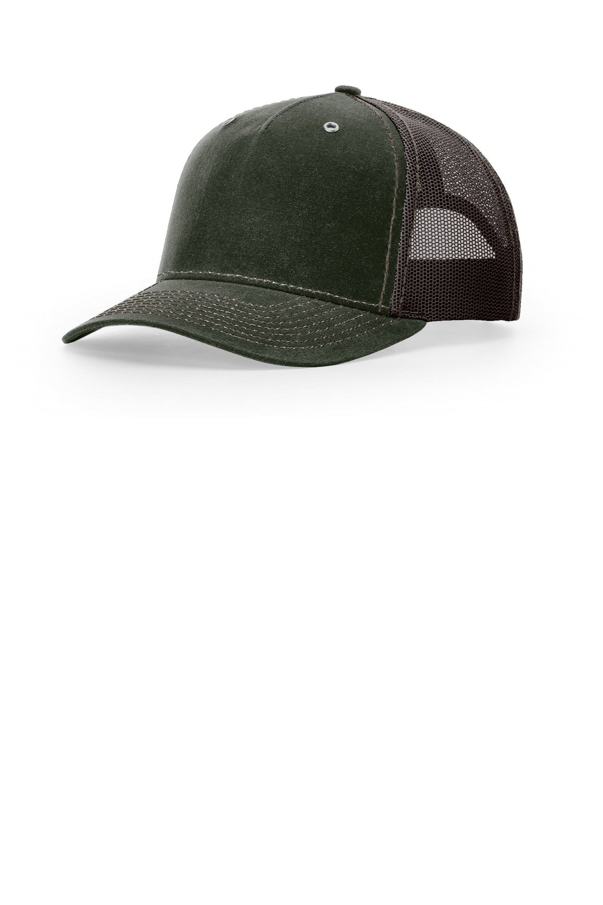 112WH_darkolivecoffee_hat_detail.jpg
