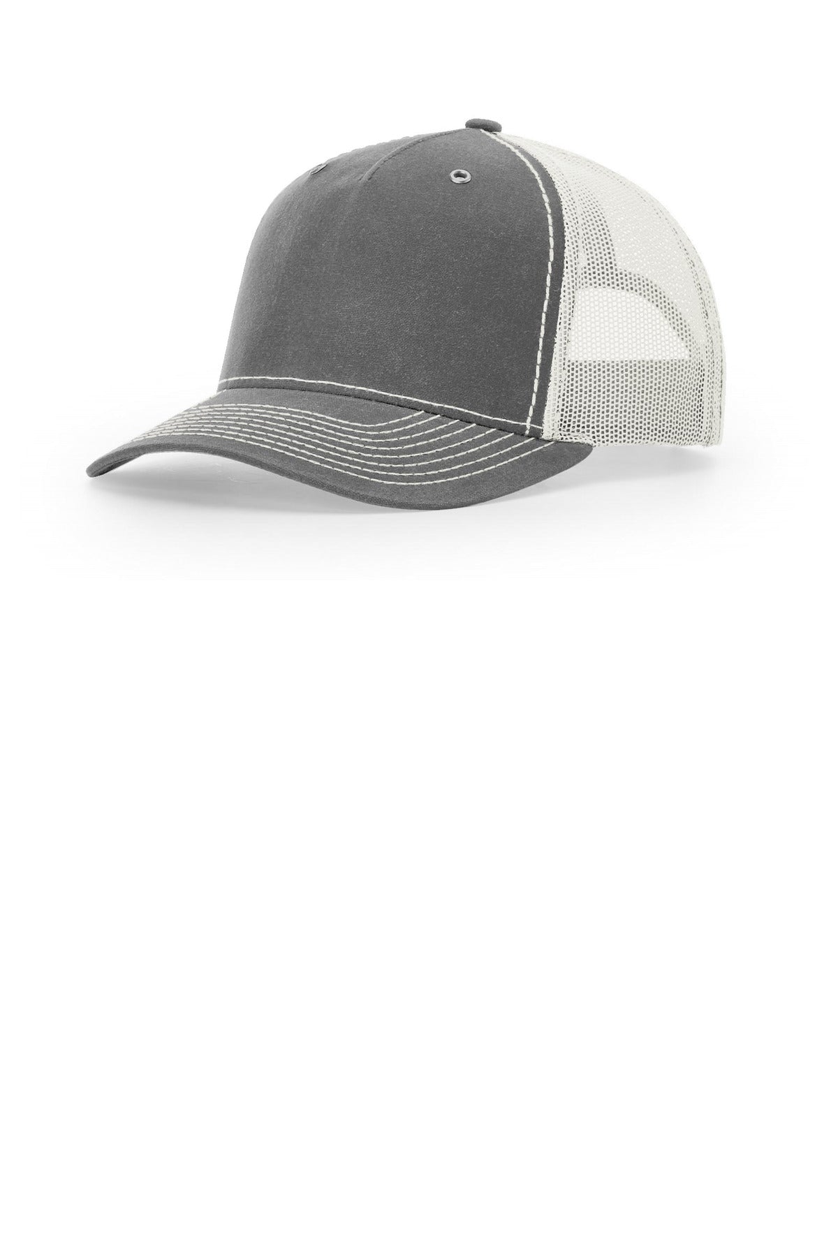 112WH_rhinolightgrey_hat_detail.jpg