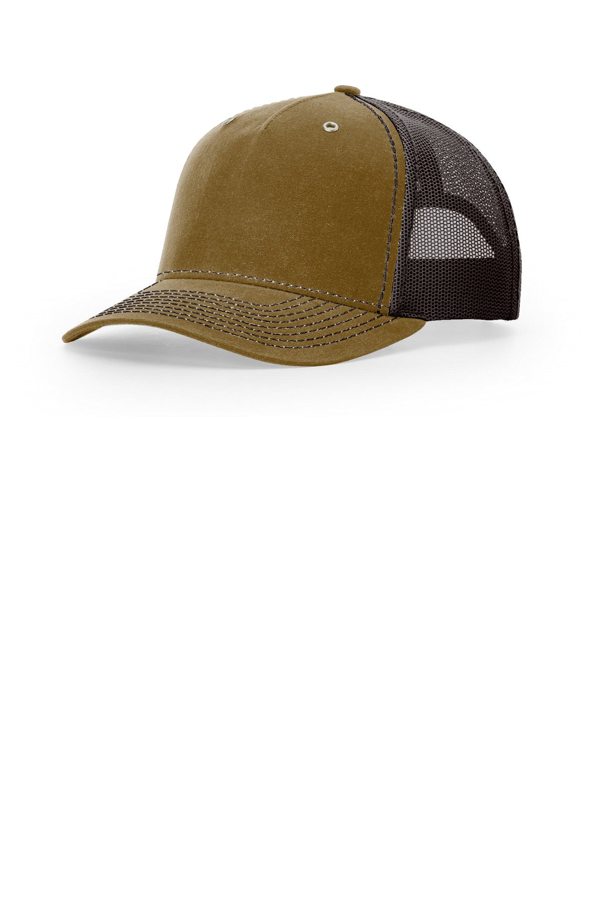 112WH_whiskeybrown_hat_detail.jpg