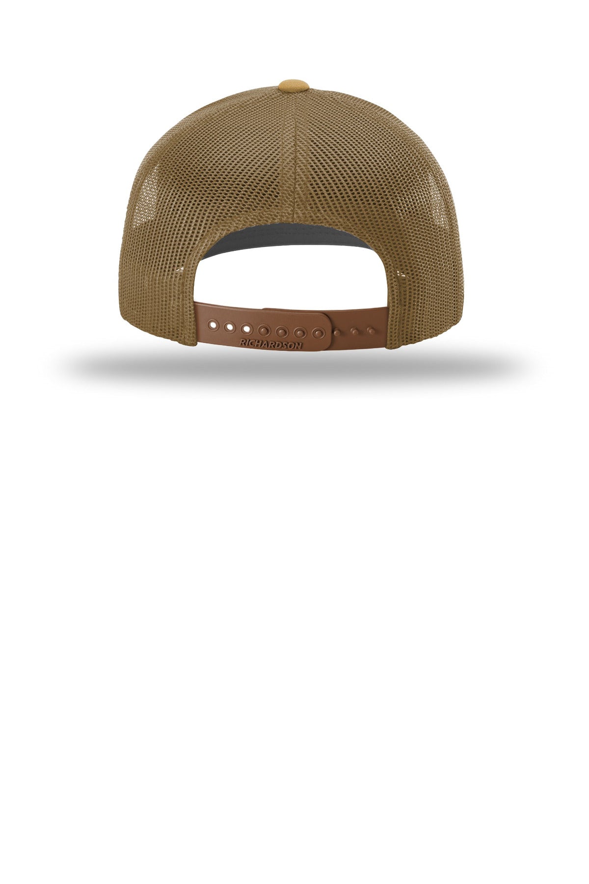 112_ambergold_hat_back.jpg