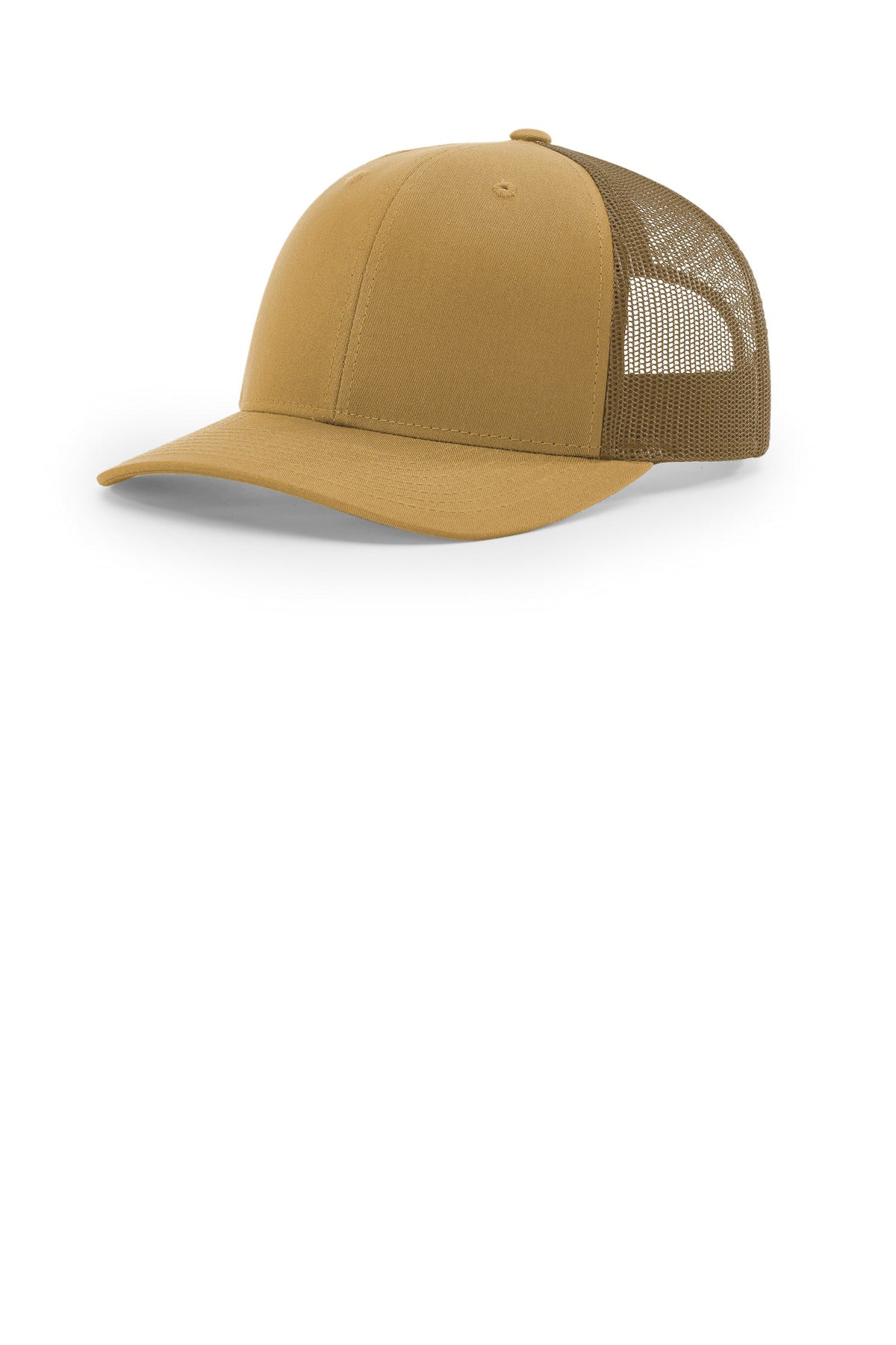 112_ambergold_hat_detail.jpg