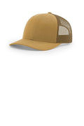 112_ambergold_hat_detail.jpg