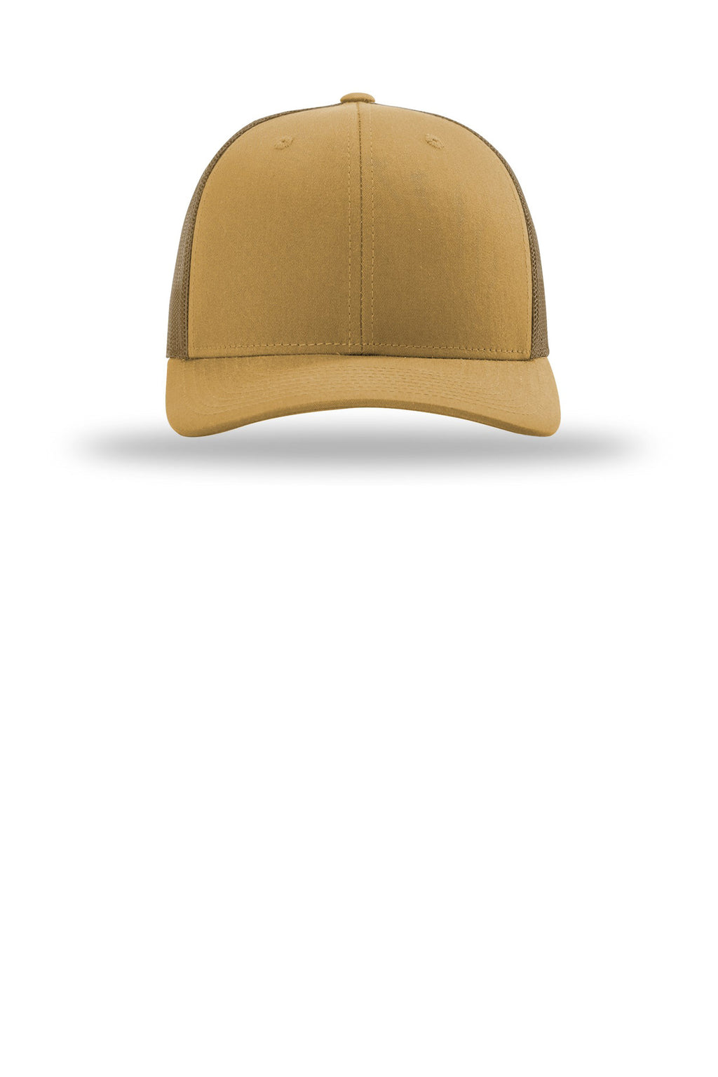 112_ambergold_hat_front.jpg
