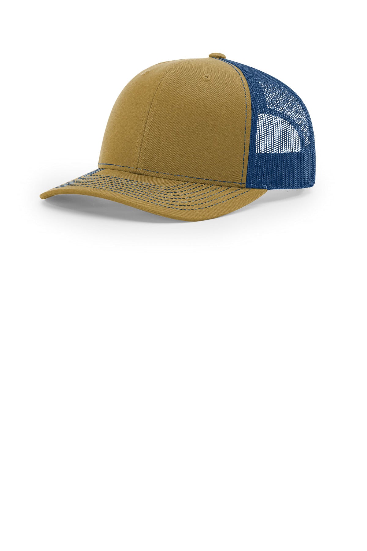 112_biscuittrueblue_hat_detail.jpg