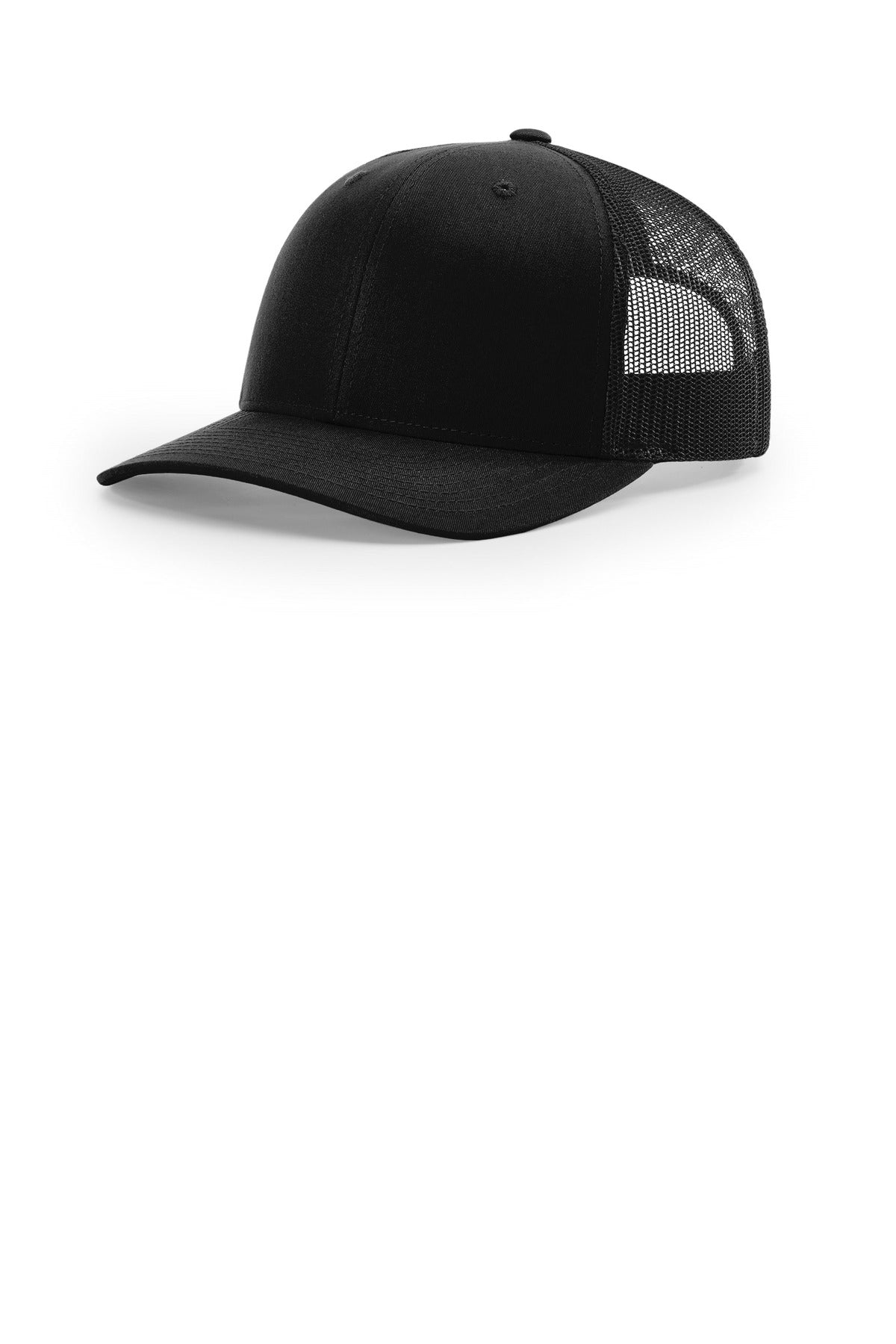112_black_hat_detail.jpg