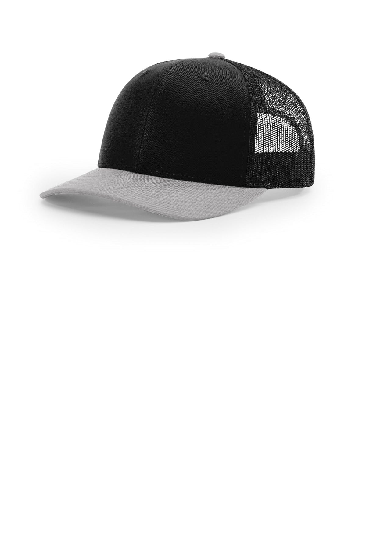 112_blackblacklightgrey_hat_detail.jpg